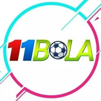 11BOLA - Permainan Domino Terbaik untuk Penggemar