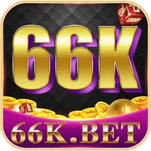 66KBET - Aksi Hebat di Dunia Game