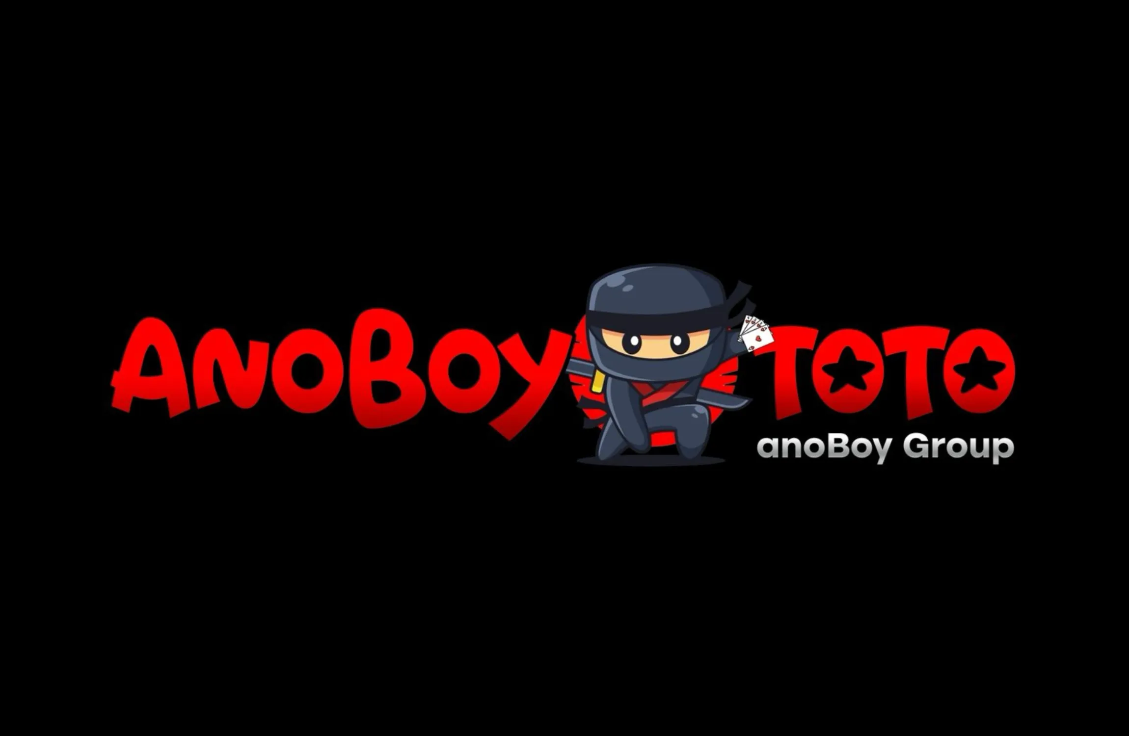 ANOBOYTOTO - Permainan Mahjong Seru dan Menarik