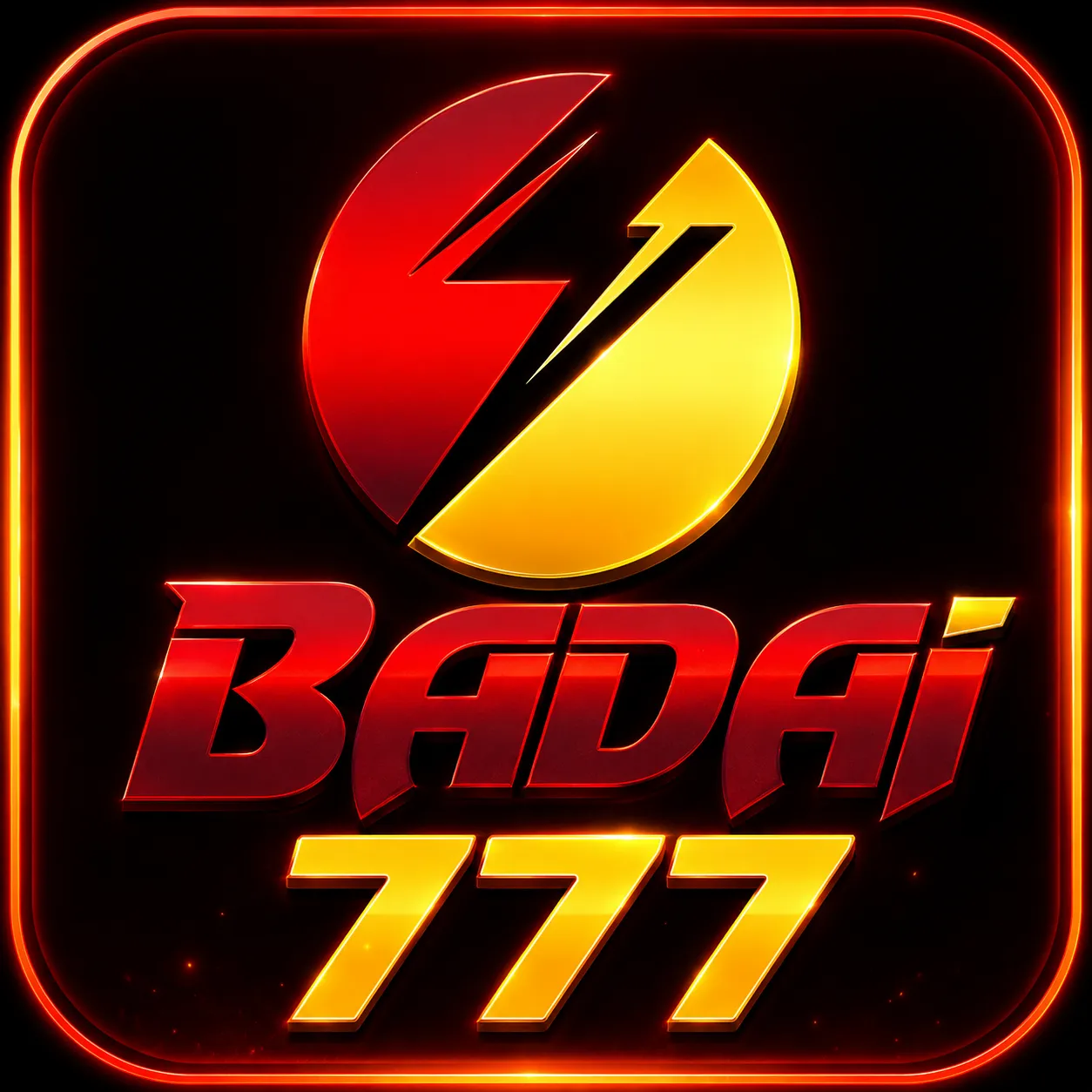 BADAI777 - Game Musik Terbaik untuk Penggemar Musik