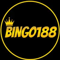 BINGO188 - Permainan Memancing yang Seru