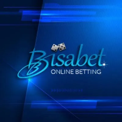 BISABET - Game QiuQiu Terbaik untuk Semua Pecinta Judi