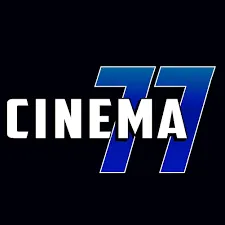 CINEMA77 - Simulasi Menarik Kehidupan Sinematik