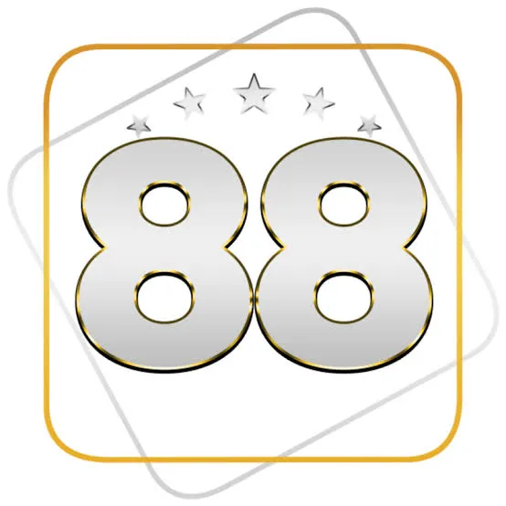 DAM88 - Pertarungan Epik di Dunia Game
