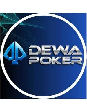 DEWAPOKER - Jelajahi Dunia Tanpa Batas