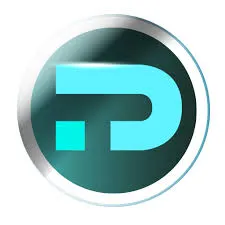 DINGDONGTOGEL - Permainan Seru Match-3 yang Menghibur