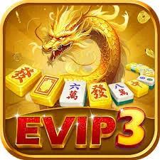 EVIP3 - Petualangan Memancing Seru dan Menyenangkan