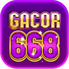 GACOR668 - Permainan Santai yang Mengasyikkan
