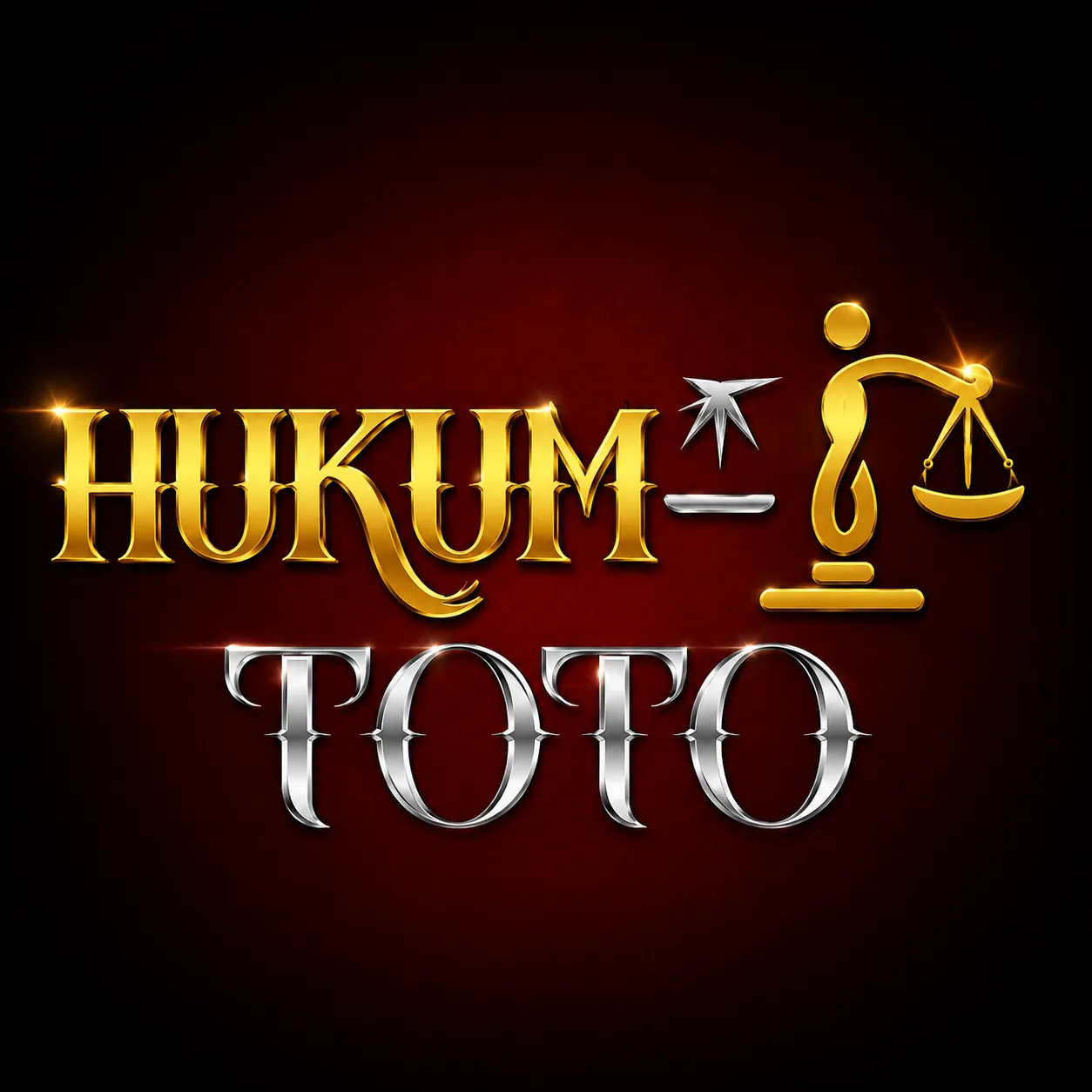 HUKUMTOTO - Petualangan Anime yang Menggugah