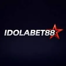 IDOLABET88 - Nikmati Serunya Permainan Poker Terbaik