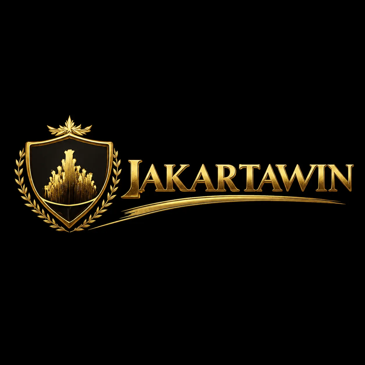 JAKARTAWIN - Permainan Gaple Seru dan Menyenangkan