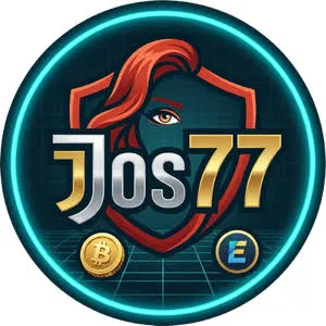 JOS77 - Petualangan Anime yang Menyenangkan
