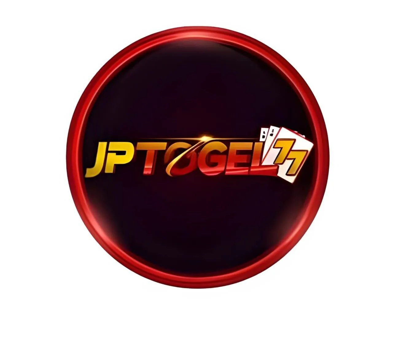 JPTOGEL77 - Petualangan Epik di Dunia ARPG