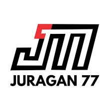 JURAGAN77 - Game TPS Seru untuk Pecinta Aksi