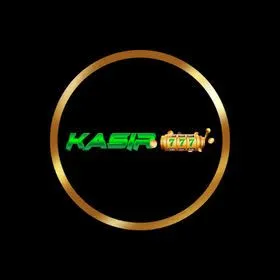 KASIR777 - Menggali Kengerian dalam Dunia Horor