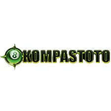 KOMPASTOTO - Ketika Kengerian Merasuk Jiwa