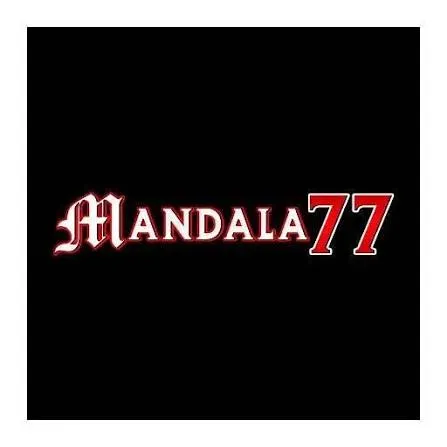 MANDALA77 - Strategi Terbaik untuk Menguasai Permainan