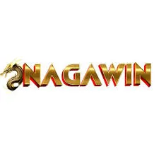 NAGAWIN - Game Santai yang Mengasyikkan