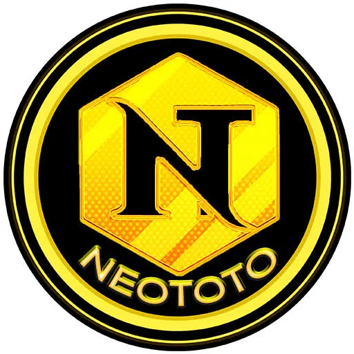 NEOTOTO - Game FPS Terbaik untuk Pengalaman Pertarungan Seru