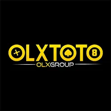 OLXTOTO - Permainan Idle Seru dan Menguntungkan