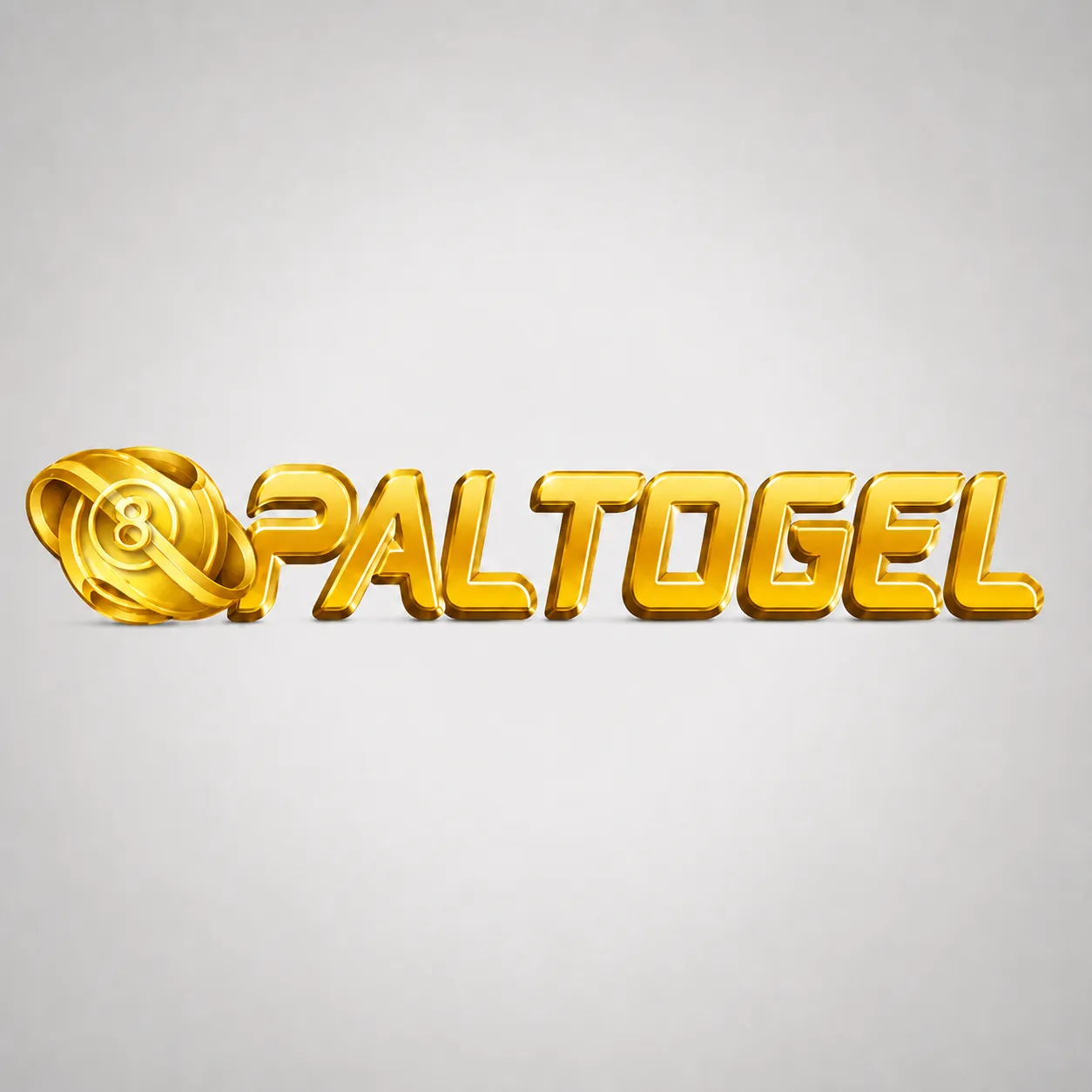 OPALTOGEL - Petualangan Seru dalam Dunia ARPG