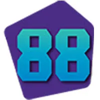 OVO88 - Pertarungan Epik di Dunia Game Fighting