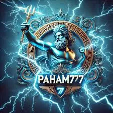 PAHAM777 - Strategi Brilian untuk Menang