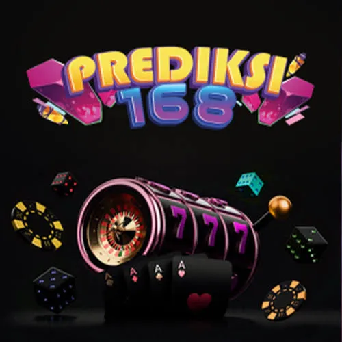 PREDIKSI168 - Simulasi Prediksi yang Menarik