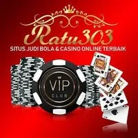 RATU303 - Permainan Sepak Bola Terbaik untuk Penggemar Olahraga