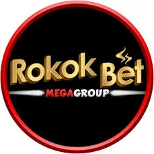 ROKOKBET - Balapan Motor Seru dan Mendebarkan