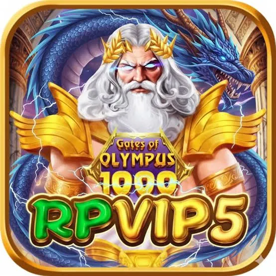 RPVIP5 - Petualangan Puzzle Seru dan Menantang