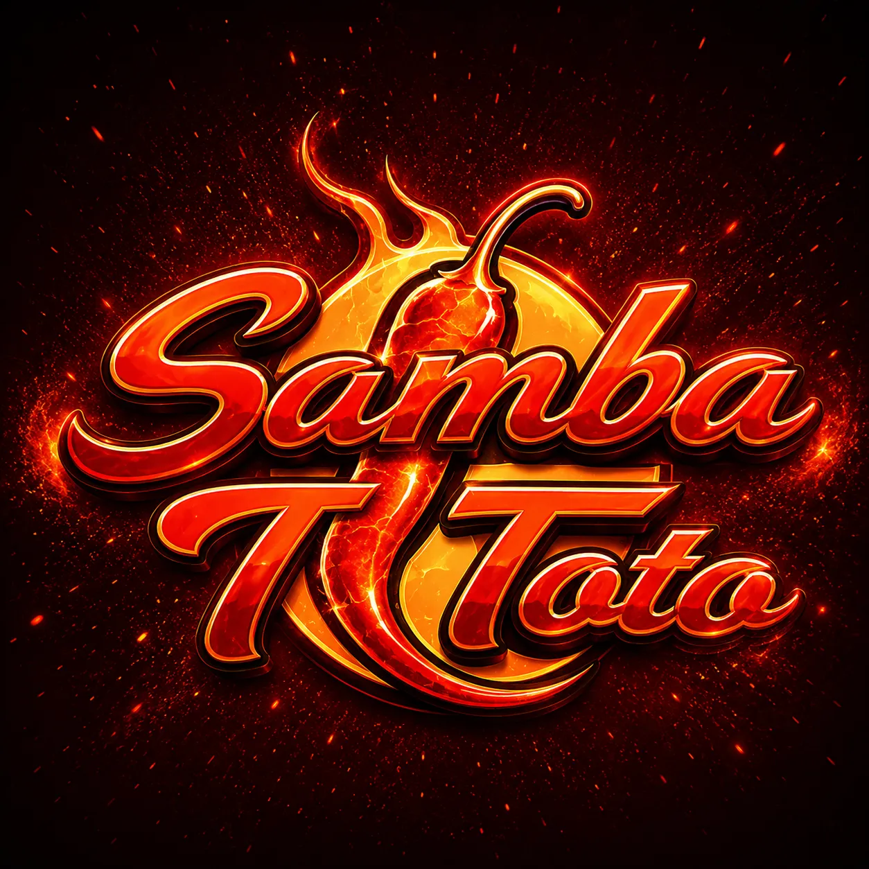 SAMBALTOTO - Petualangan Seru di Dunia Match-3