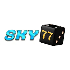 SKY77 - Teror Malam di Dalam Kegelapan