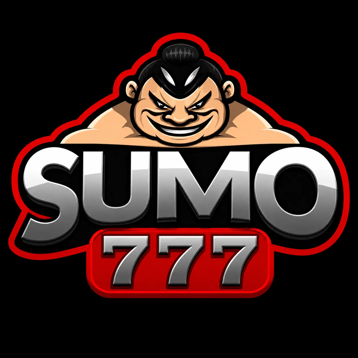 SUMO777 - Petualangan Memikat dalam Dunia Fishing