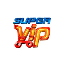 SUPERVIP - Kesenangan Tanpa Henti di Dunia Arcade