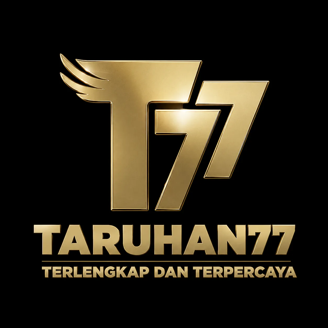 taruhan77 APK Fishing