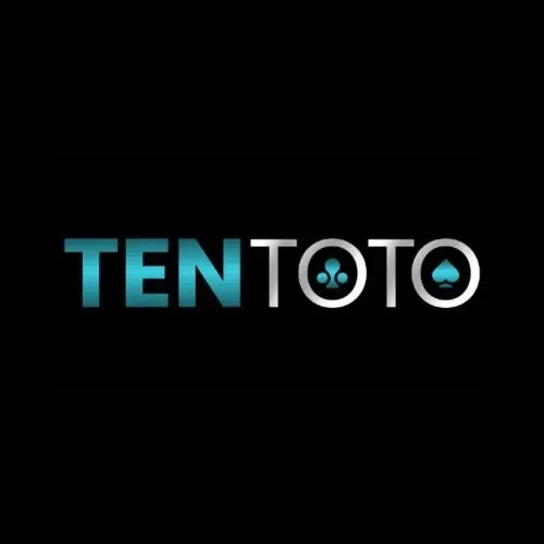 TENTOTO - Petualangan Seru di Dunia RPG