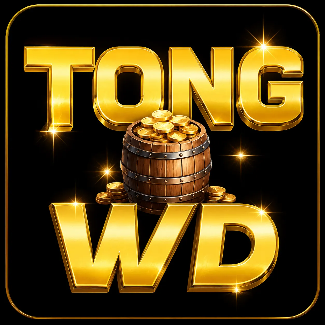 TONGWD - Game Sportsbook Terbaik untuk Penggila Taruhan