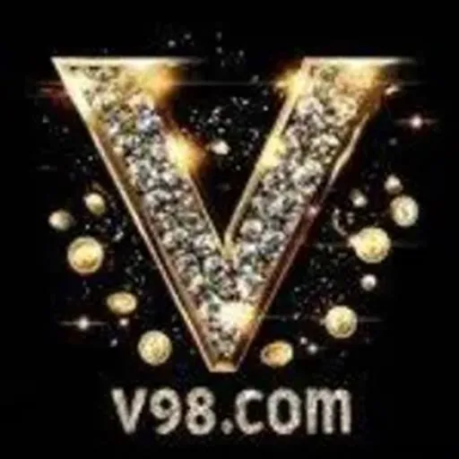 v98