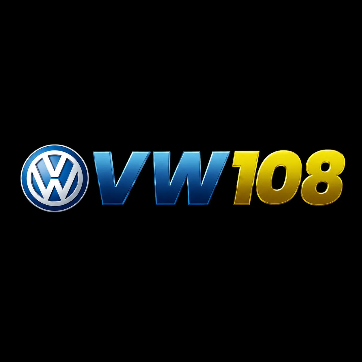 VW108 - Permainan Strategi Terbaik untuk Penggemar Taktik