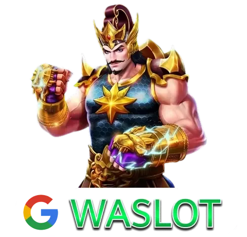 WASLOT - Aplikasi Sportsbook Terbaik untuk Taruhan Olahraga