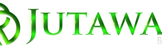 jutawanbet