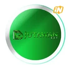 jutawanbet